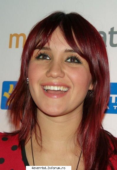 GALERIE PHOTO - raluca_dragutza52 - DulceMaria