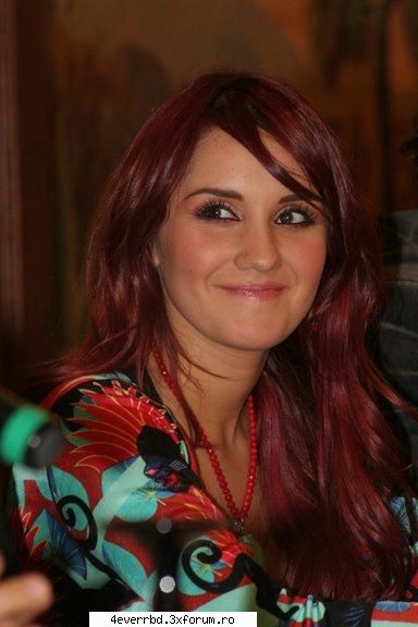 GALERIE PHOTO - raluca_dragutza52 - DulceMaria