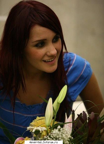 GALERIE PHOTO - raluca_dragutza52 - DulceMaria