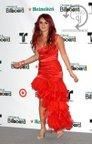 GALERIE PHOTO - raluca_dragutza52 - DulceMaria