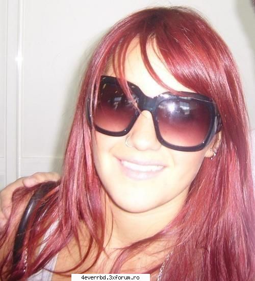GALERIE PHOTO - raluca_dragutza52 - DulceMaria