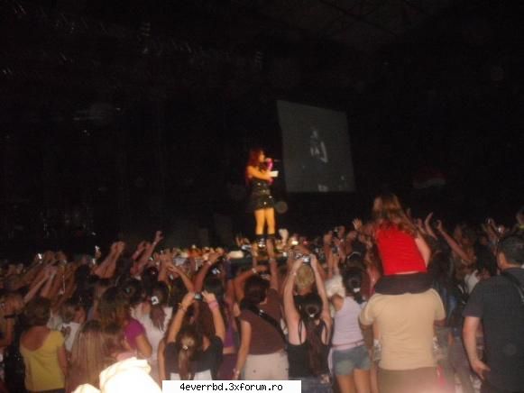GALERIE PHOTO - raluca_dragutza52 - DulceMaria