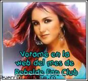 GALERIE PHOTO - dak nu incepe nimeni o sa incep yo k d obicei - DulceMaria