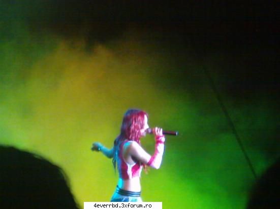 GALERIE PHOTO - anahi-mada - DulceMaria