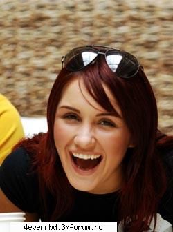 GALERIE PHOTO - anahi-mada - DulceMaria