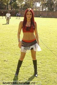 GALERIE PHOTO - anahi-mada - DulceMaria