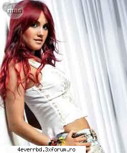 GALERIE PHOTO - anahi-mada - DulceMaria