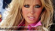 ce bine galerie photo
