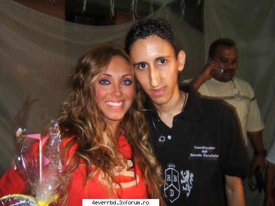 a treia galerie photo