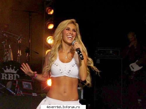Galerie photo - raluca_dragutza52 - Anahi