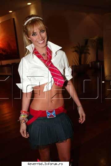Galerie photo - raluca_dragutza52 - Anahi