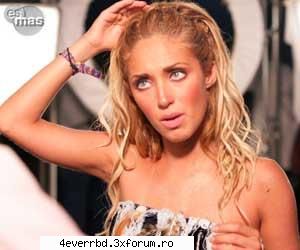 Galerie photo - anahi-mada - Anahi