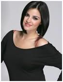 :rotfl:  :rotfl: looku lu maite