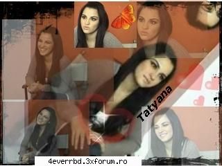Looku lu Maite - May asta e faqt de me:D - Maite