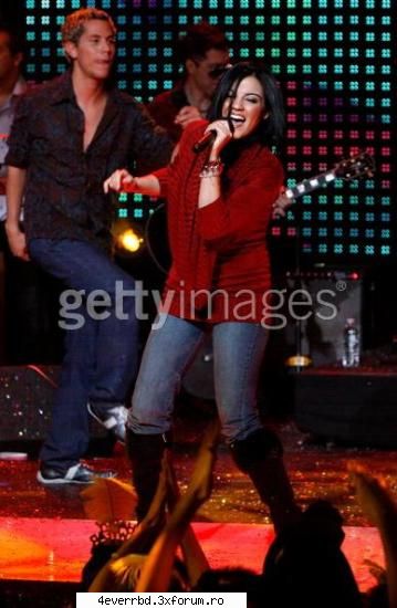 Looku lu Maite - andreea93rbd - Maite