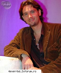 Madariaga - andreea93rbd - Rebelde