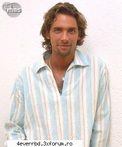 Madariaga - andreea93rbd - Rebelde
