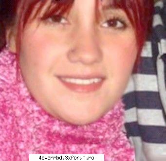 No make up - Poze cu dul nemachiata va place? - DulceMaria