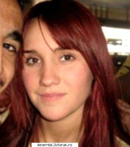 No make up - Candy max yo - DulceMaria