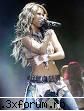Noul Look alu Anny - dulce-alina - Anahi