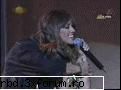 Noul Look alu Anny - andreea93rbd - Anahi