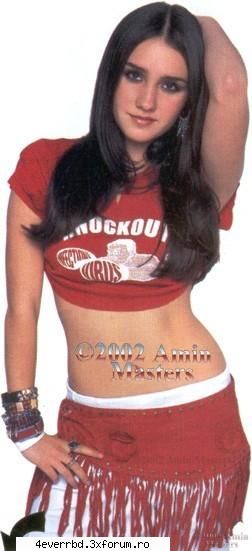 Noul look al Dulcei Maria - uite ce scumpa e aici - DulceMaria