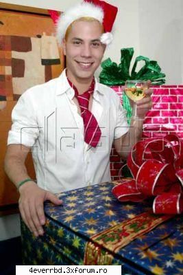 PHOTO galleryyyyyyyyyyyyyyy - anahi-mada - Christian