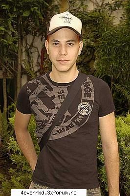 PHOTO galleryyyyyyyyyyyyyyy - anahi-mada - Christian