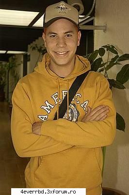 PHOTO galleryyyyyyyyyyyyyyy - anahi-mada - Christian
