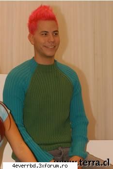 PHOTO galleryyyyyyyyyyyyyyy - anahi-mada - Christian