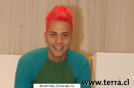 PHOTO galleryyyyyyyyyyyyyyy - anahi-mada - Christian