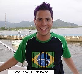 PHOTO galleryyyyyyyyyyyyyyy - anahi-mada - Christian