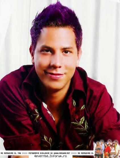 PHOTO galleryyyyyyyyyyyyyyy - anahi-mada - Christian
