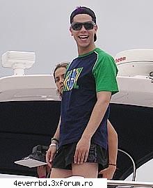 PHOTO galleryyyyyyyyyyyyyyy - anahi-mada - Christian