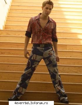 PHOTO galleryyyyyyyyyyyyyyy - anahi-mada - Christian