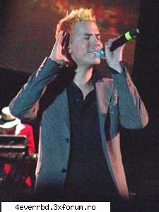 PHOTO galleryyyyyyyyyyyyyyy - anahi-mada - Christian