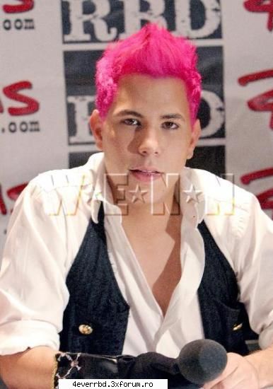 PHOTO galleryyyyyyyyyyyyyyy - anahi-mada - Christian