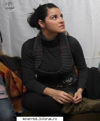 Poza pref q Maitee.. - Tatyana_nr - Maite