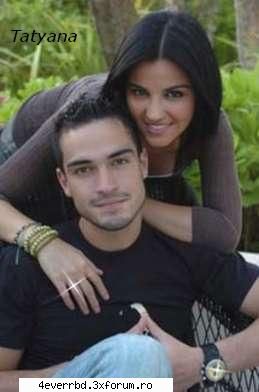 Poza pref q Maitee.. - Tatyana_nr - Maite
