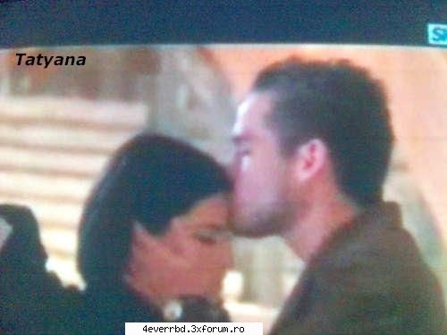 Poza pref q Maitee.. - Tatyana_nr - Maite