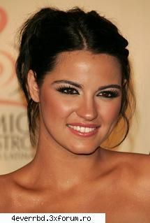 Poza pref q Maitee.. - D ...zzzzzzzzzz - Maite