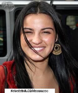 Poza pref q Maitee.. - anahi-mada - Maite