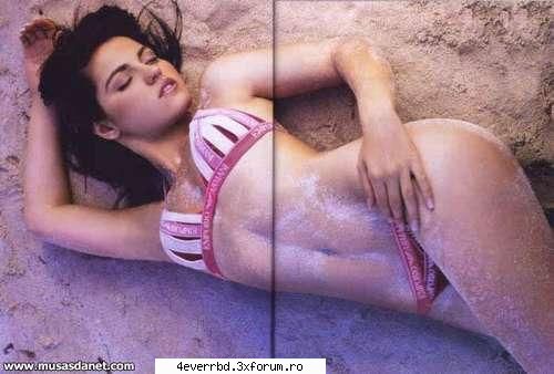 Poza pref q Maitee.. - andreea93rbd - Maite