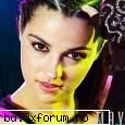 Poza pref q Maitee.. - dulce-alina - Maite