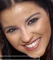 Poza pref q Maitee.. - sunt de acord cu voi...e sooper dragutza - Maite
