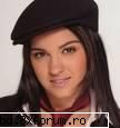 Poza pref q Maitee.. - dulce-alina - Maite