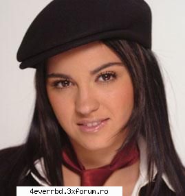 Poza pref q Maitee.. - anahi-mada - Maite