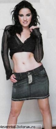 Poza pref q Maitee.. - andreea93rbd - Maite