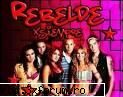 Poza preferata cu trupa RBD - dulce-alina - Trupa RBD