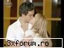 Poze Cu Miguel y Mya - alexa.4you.rbd - Trupa RBD